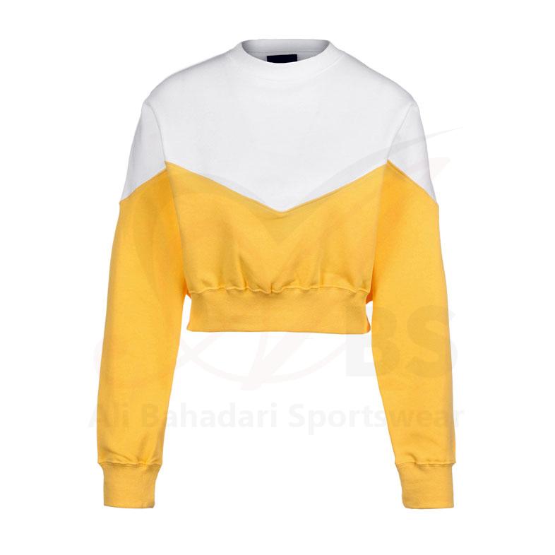 Crop Tops