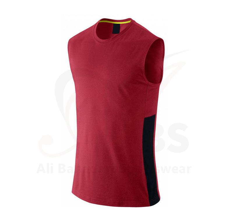 Men Tank Top