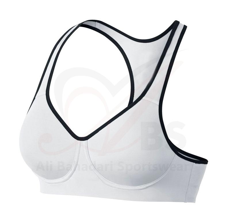 Fitness Bra