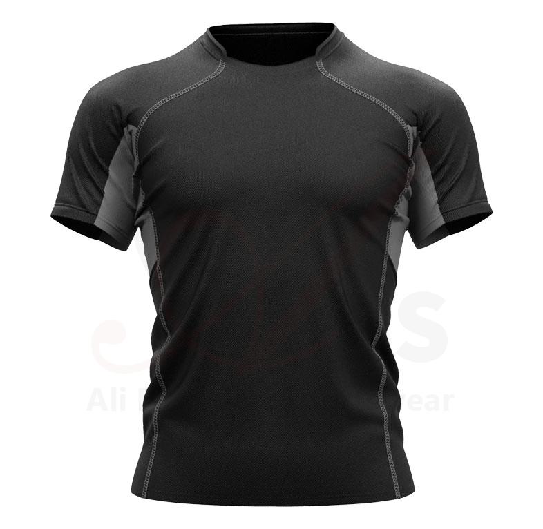 Adult KIRIN Tech Tee