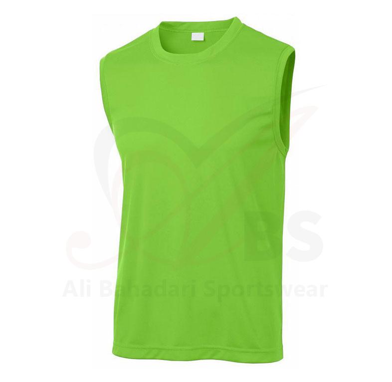Men Tank Top