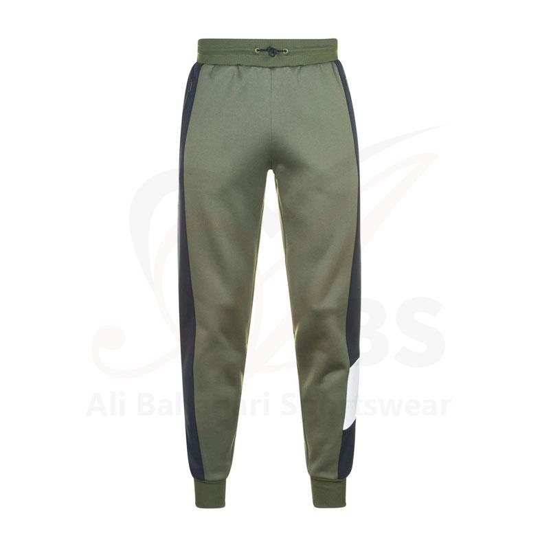 Joggers