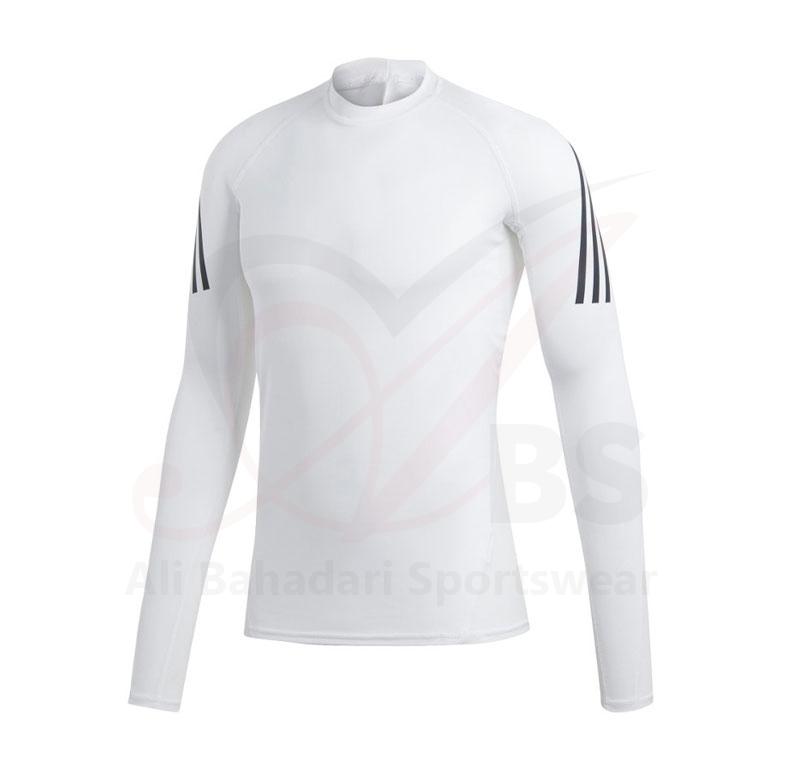 Fitness Shirts