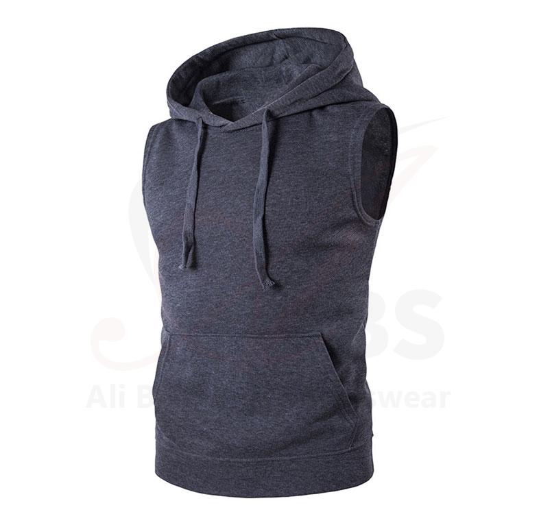 Gym Hoodies