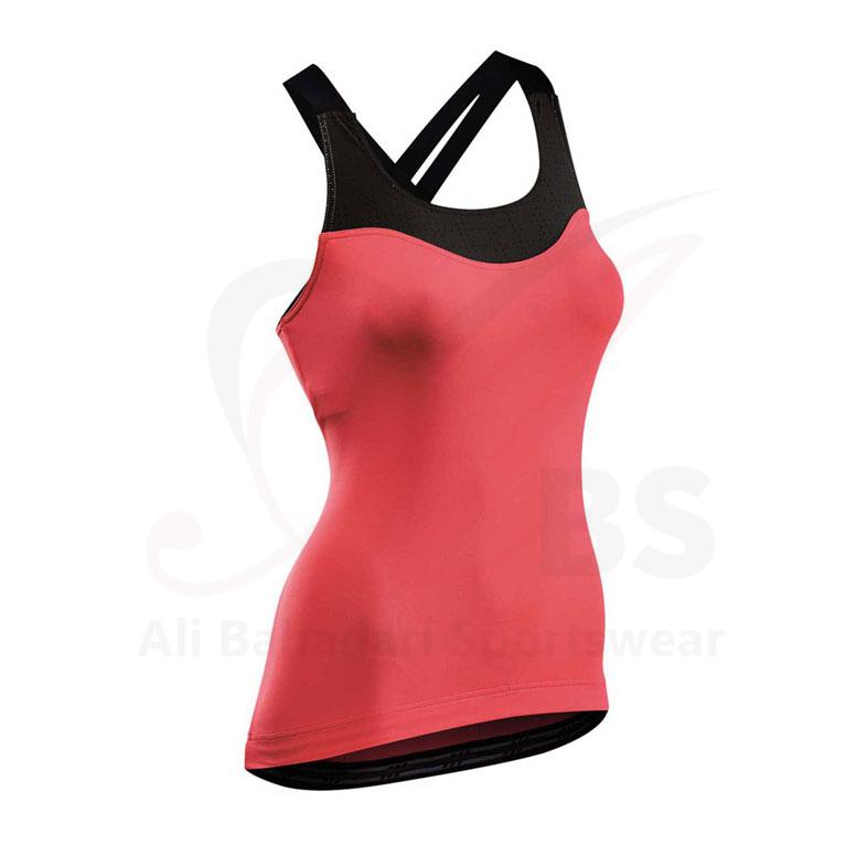 Women Tank Top