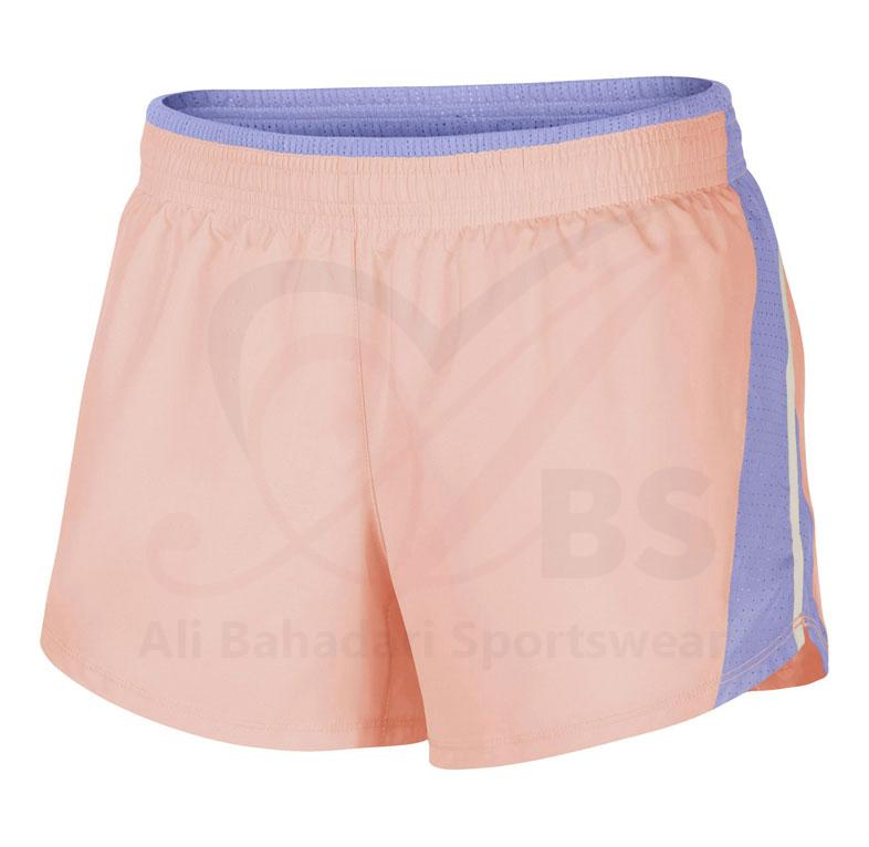 Fitness Shorts