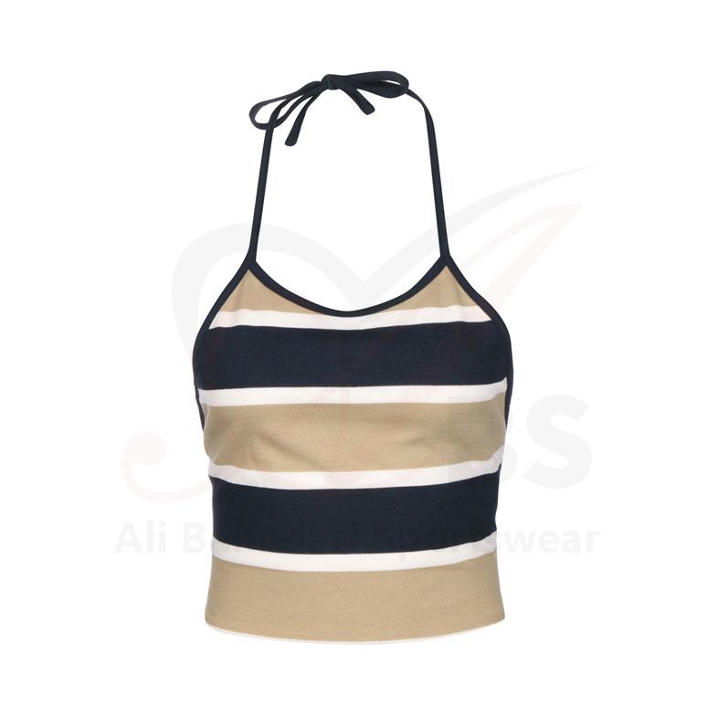 Crop Tops