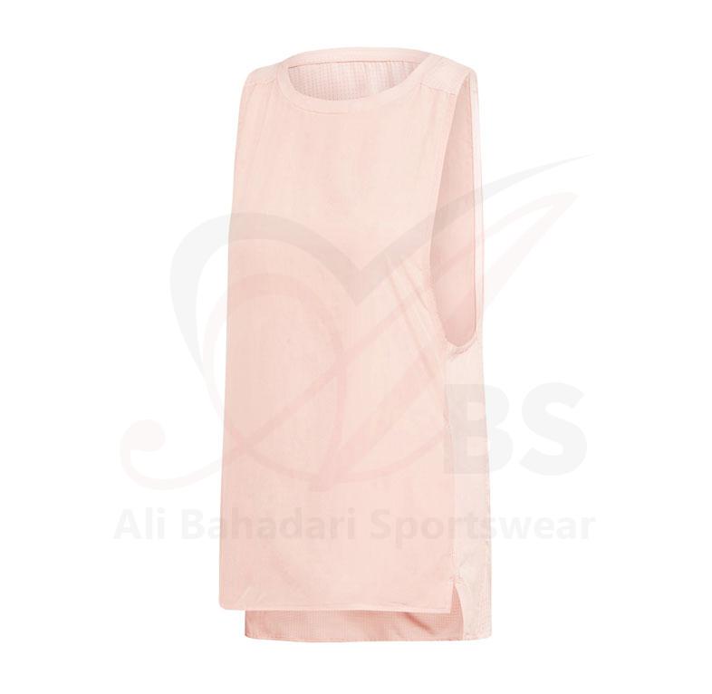 Women Tank Top